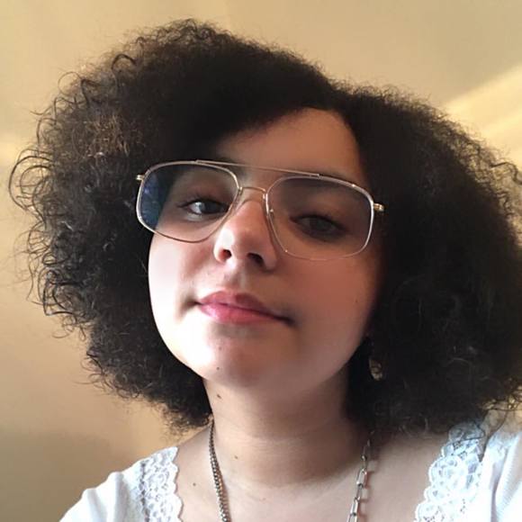 Meet your Posher, Marcelly - Picture 1 of 1